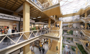 Internal8