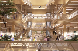 internal7